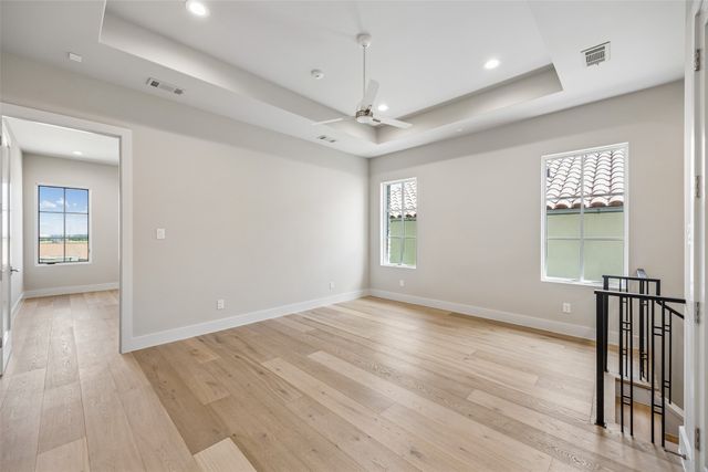 48 Cardona Drive, Westlake, TX 76262