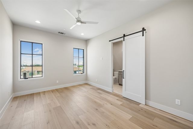 48 Cardona Drive, Westlake, TX 76262