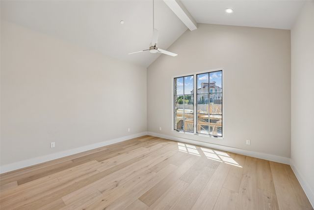 48 Cardona Drive, Westlake, TX 76262