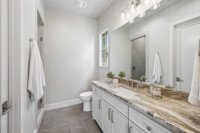 48 Cardona Drive, Westlake, TX 76262