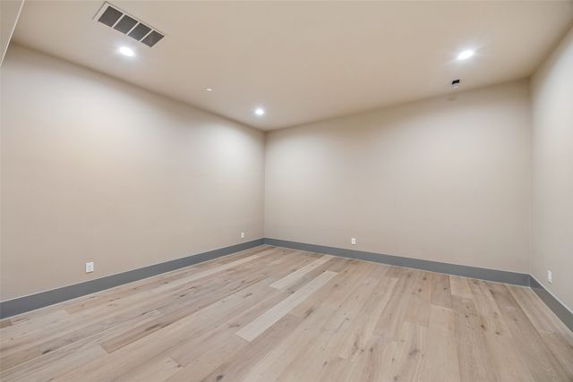 48 Cardona Drive, Westlake, TX 76262