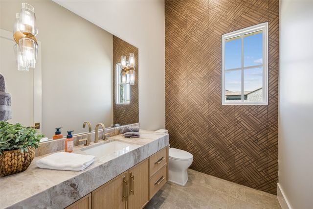 48 Cardona Drive, Westlake, TX 76262