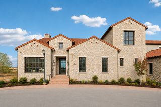 48 Cardona Drive, Westlake, TX 76262