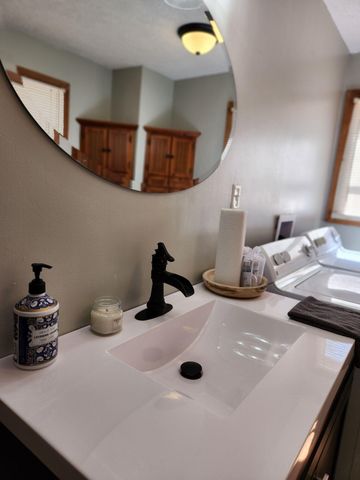 42 Alley Road, Wellington, KY 40387