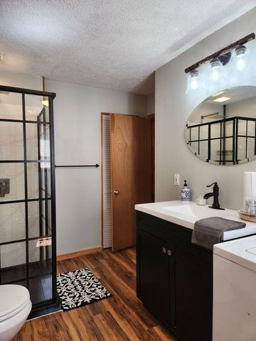 42 Alley Road, Wellington, KY 40387