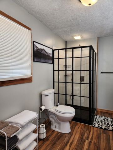 42 Alley Road, Wellington, KY 40387