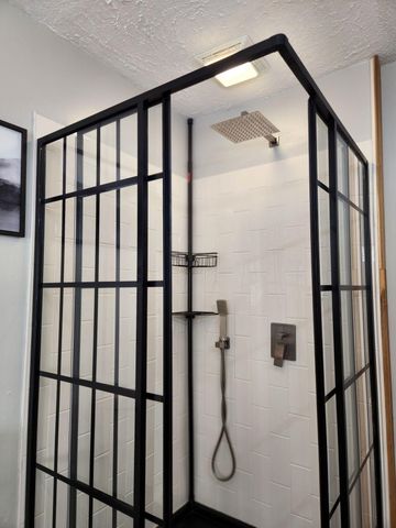 42 Alley Road, Wellington, KY 40387