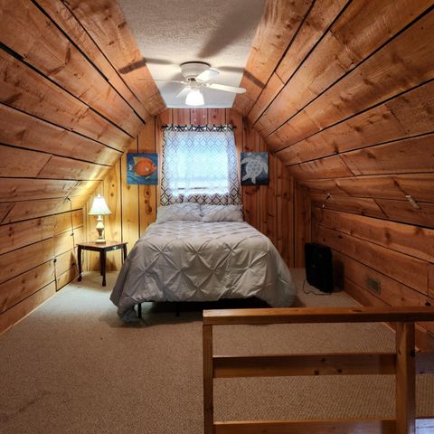 42 Alley Road, Wellington, KY 40387