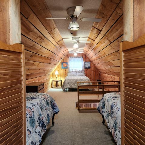 42 Alley Road, Wellington, KY 40387