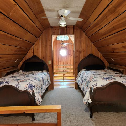 42 Alley Road, Wellington, KY 40387