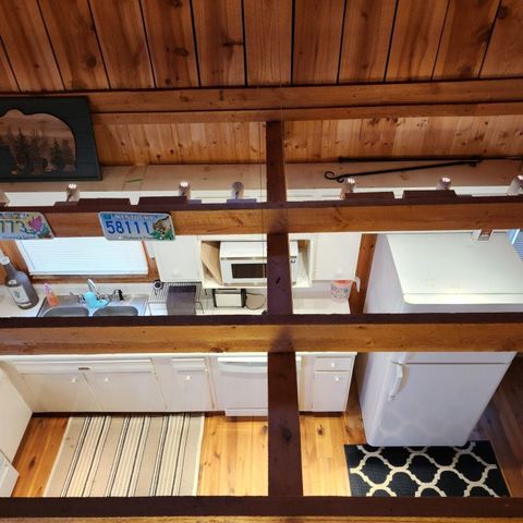 42 Alley Road, Wellington, KY 40387