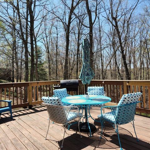 42 Alley Road, Wellington, KY 40387