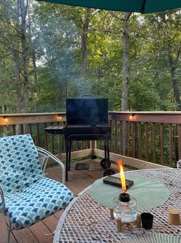 42 Alley Road, Wellington, KY 40387