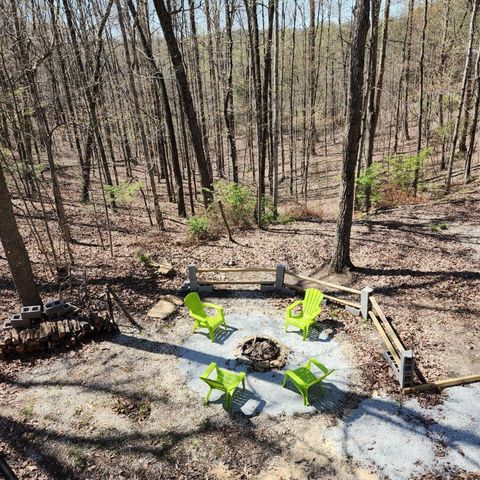 42 Alley Road, Wellington, KY 40387