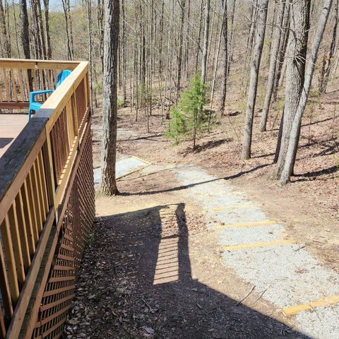 42 Alley Road, Wellington, KY 40387