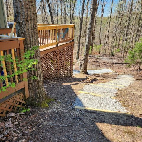 42 Alley Road, Wellington, KY 40387