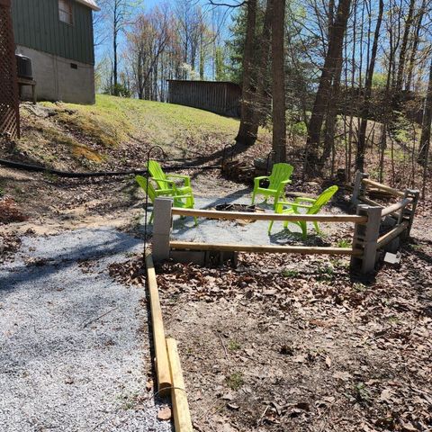 42 Alley Road, Wellington, KY 40387