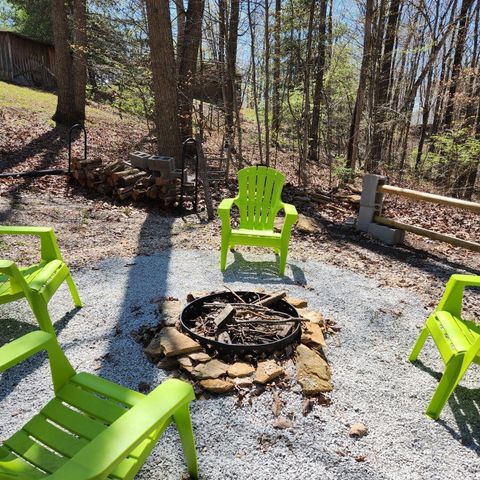 42 Alley Road, Wellington, KY 40387