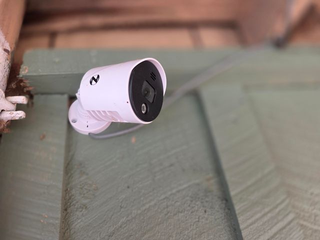 42 Alley Road, Wellington, KY 40387