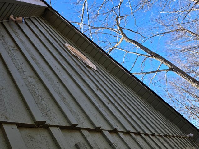 42 Alley Road, Wellington, KY 40387