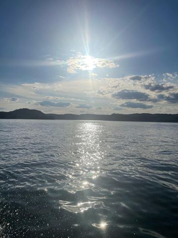 42 Alley Road, Wellington, KY 40387