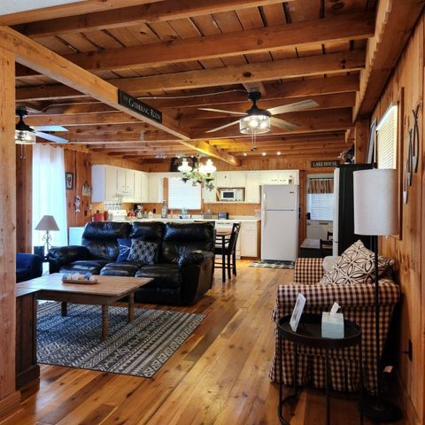 42 Alley Road, Wellington, KY 40387