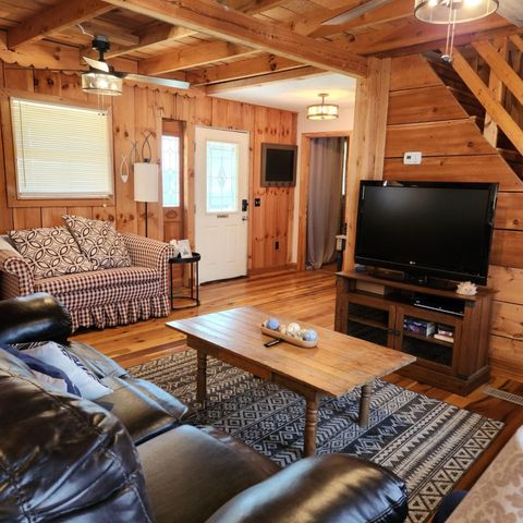 42 Alley Road, Wellington, KY 40387