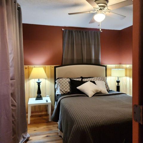 42 Alley Road, Wellington, KY 40387