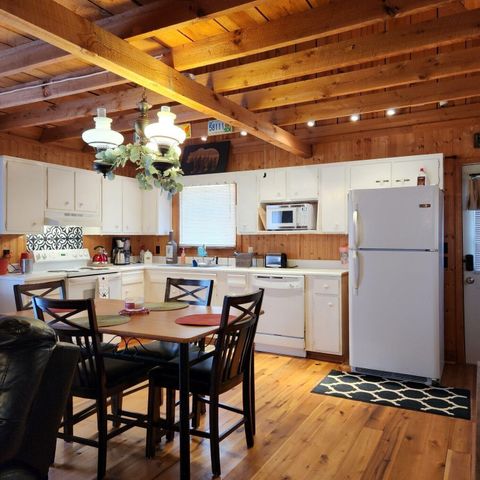 42 Alley Road, Wellington, KY 40387