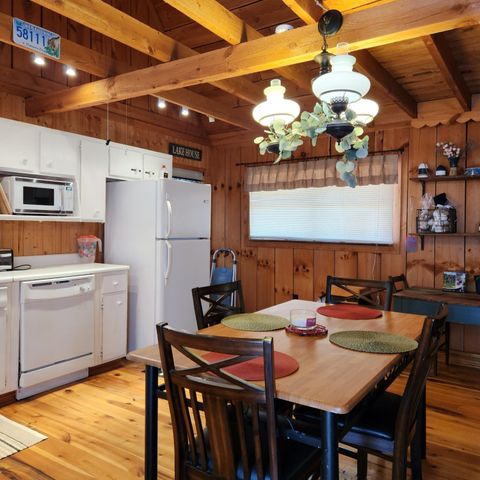 42 Alley Road, Wellington, KY 40387