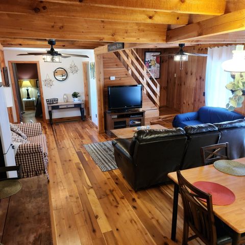 42 Alley Road, Wellington, KY 40387