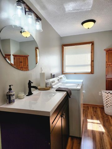 42 Alley Road, Wellington, KY 40387