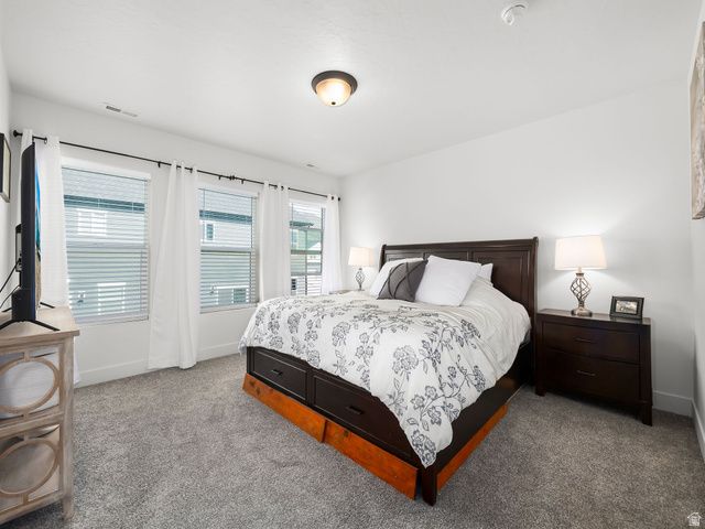 3610 N STALLION ST, Eagle Mountain, UT 84005