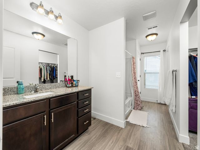 3610 N STALLION ST, Eagle Mountain, UT 84005