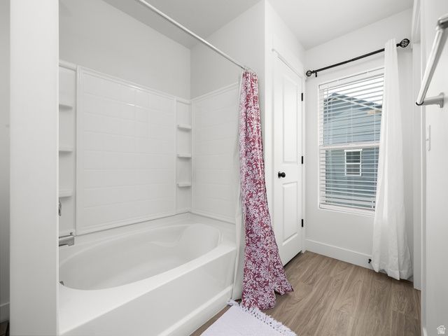 3610 N STALLION ST, Eagle Mountain, UT 84005