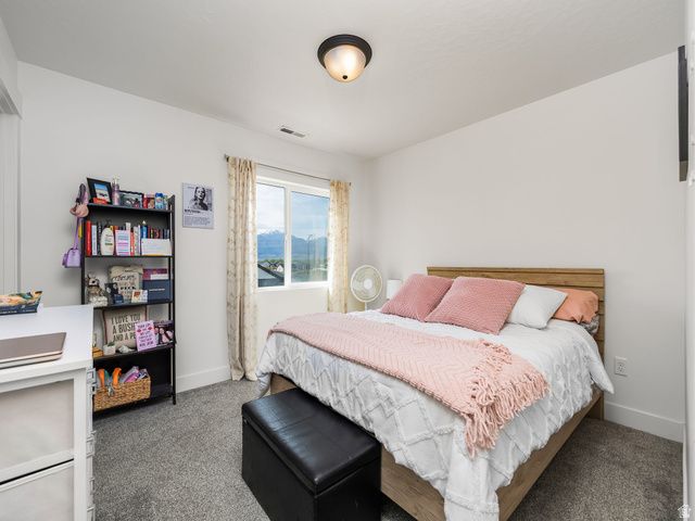 3610 N STALLION ST, Eagle Mountain, UT 84005