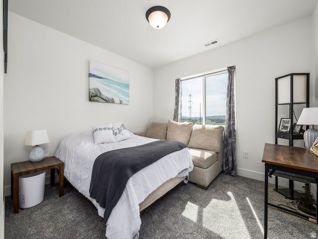 3610 N STALLION ST, Eagle Mountain, UT 84005