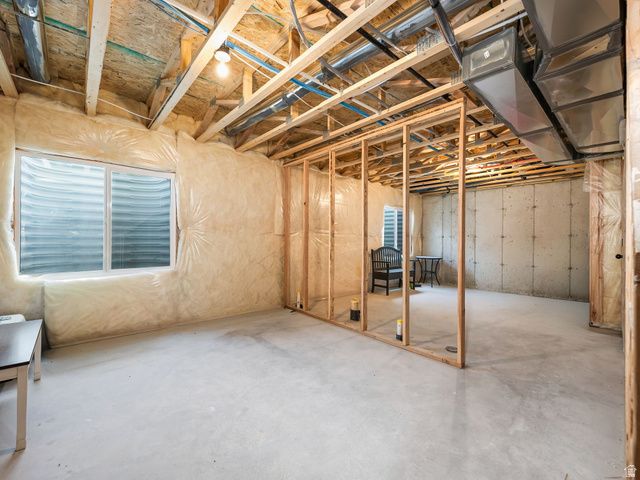 3610 N STALLION ST, Eagle Mountain, UT 84005