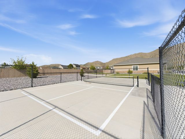 3610 N STALLION ST, Eagle Mountain, UT 84005