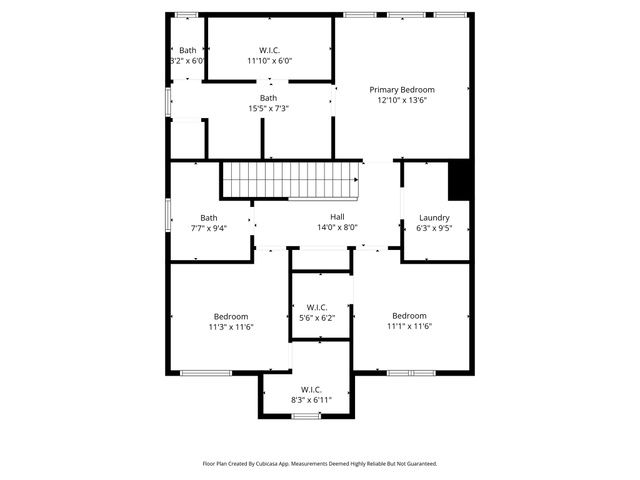 3610 N STALLION ST, Eagle Mountain, UT 84005