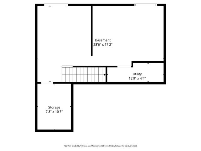 3610 N STALLION ST, Eagle Mountain, UT 84005