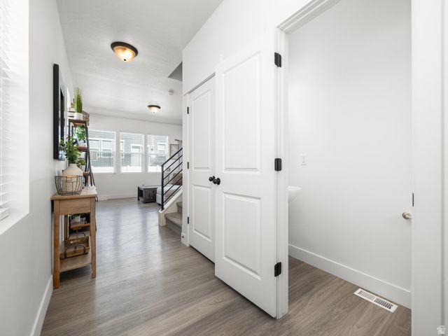 3610 N STALLION ST, Eagle Mountain, UT 84005