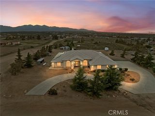 6232 Coriander, Oak Hills, CA 92344