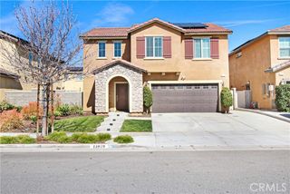 11079 Longfield, Eastvale, CA 91752