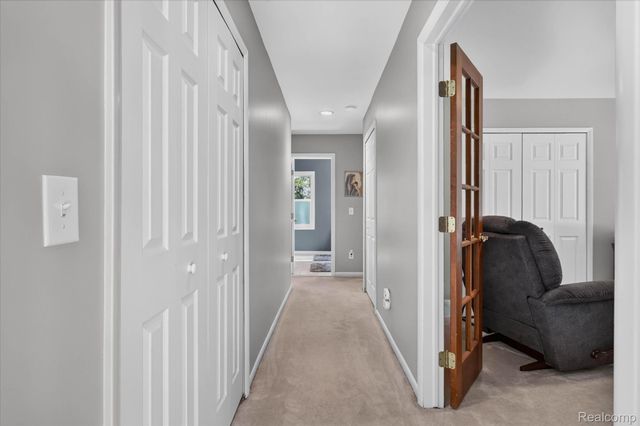 4037 Chilson Road, Genoa Township, MI 48843
