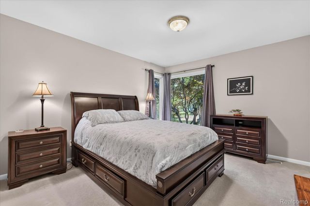 4037 Chilson Road, Genoa Township, MI 48843