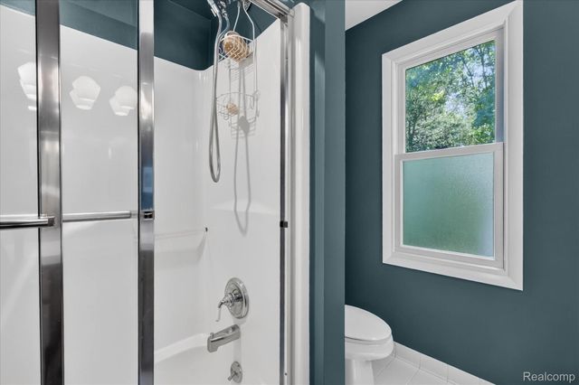 4037 Chilson Road, Genoa Township, MI 48843