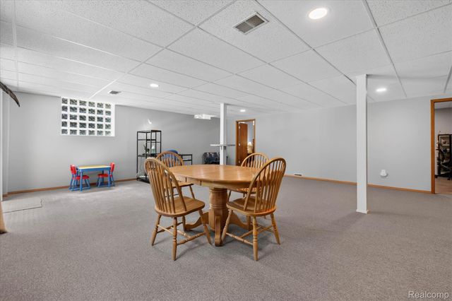 4037 Chilson Road, Genoa Township, MI 48843