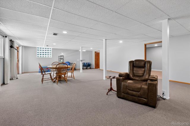 4037 Chilson Road, Genoa Township, MI 48843