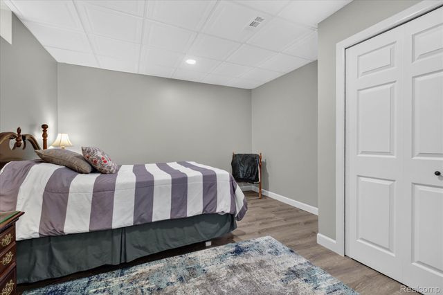 4037 Chilson Road, Genoa Township, MI 48843